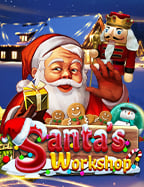 royal online เครดิต ฟรีp168 slot สนุกง่าย ได้เงินจริง