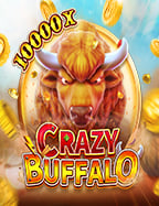 สูตรเด็ด royal online ฝาก ไม่มี ขั้น ต่ํา เพิ่มโชคในการเล่นสล็อต